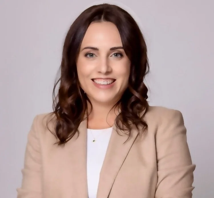 Amanda Brocato