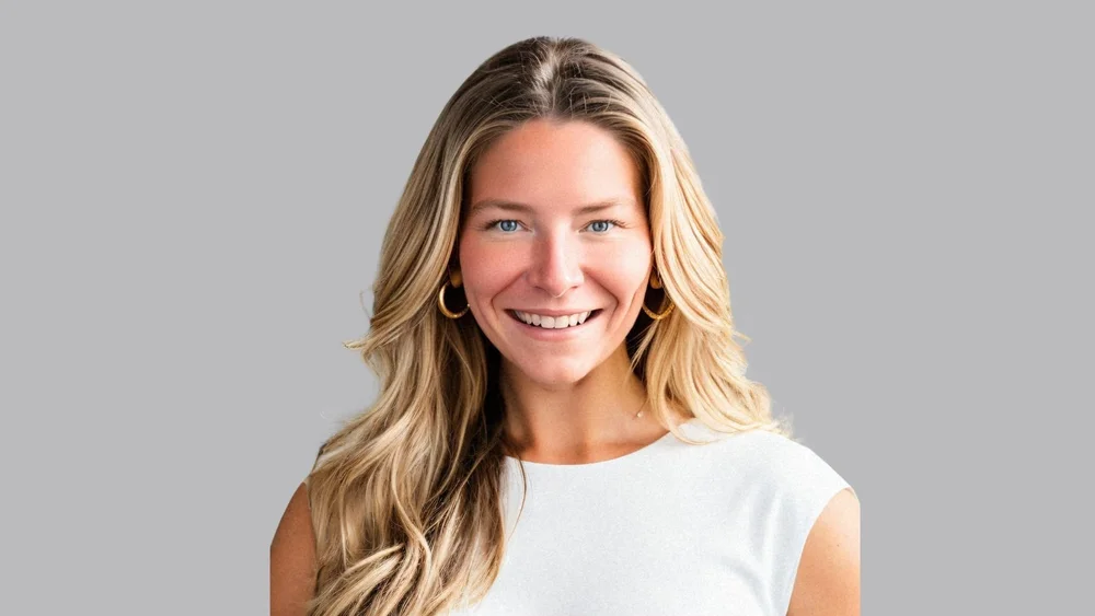 Maris Halpern