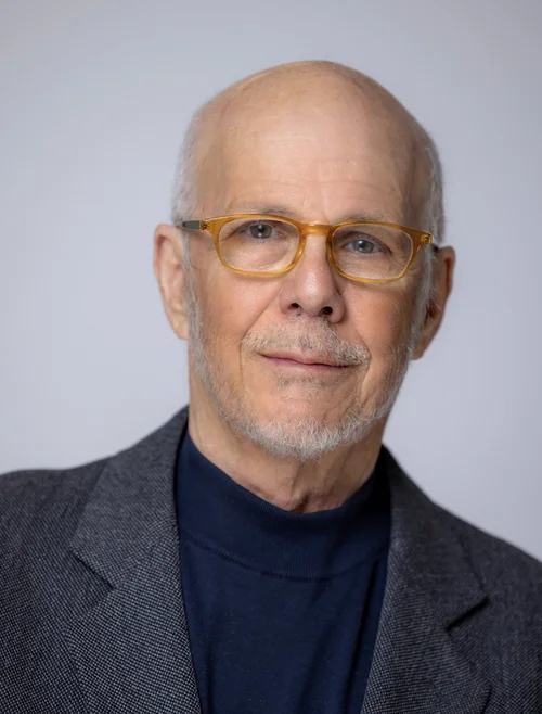 Stan Rosenfield